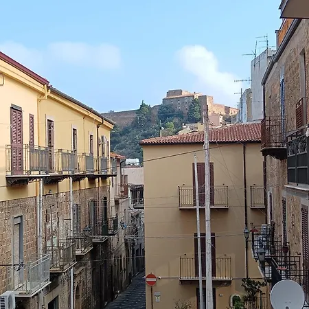 Appartamento Bracco House